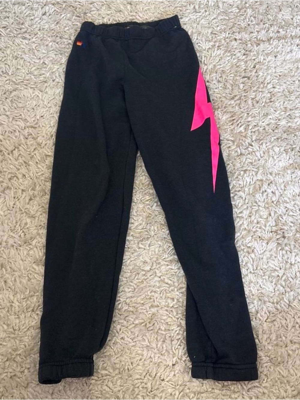 Aviator Nation Sweats
